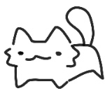 Bedrock_mage member profile picture