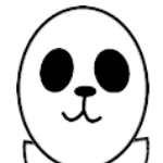 Luigi12k321 member profile picture