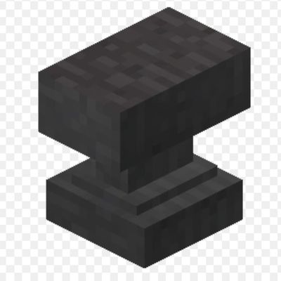 RIKY_MAFFIN Cheapest anvil