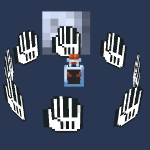 TheDarkPotion member profile picture