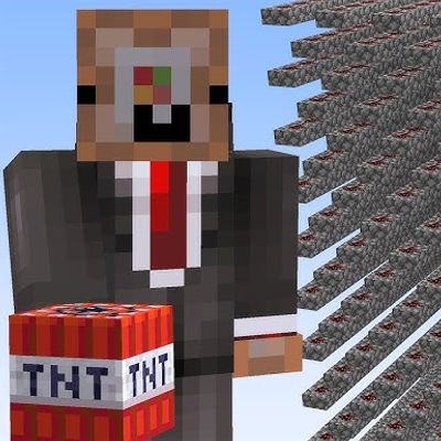 Lag Fixer V3 By 6x9c