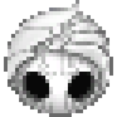 Hollow Mine (Hollow Knight)