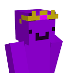 Supersufu member profile picture