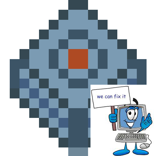 XCPatch logo