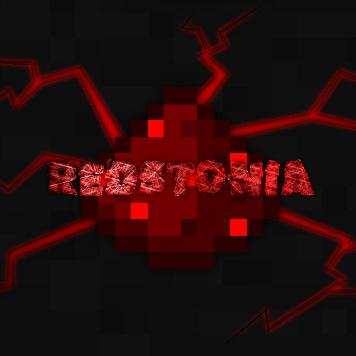 Redstonia
