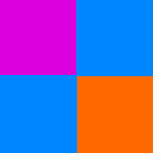 More Blocks/Armor