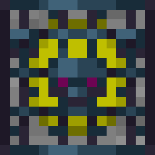 Always Drop Loot (Fabric) logo