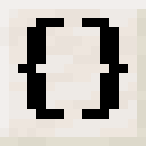 Data Loader (Fabric) logo