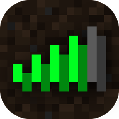 SwLatency