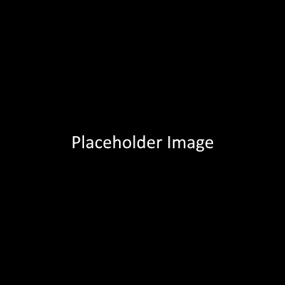 636909727419123453.png