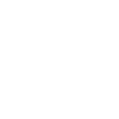Twitch Kittens Reforged