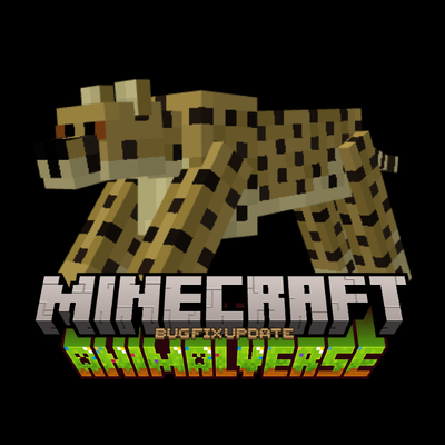 Animalverse