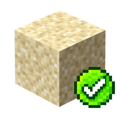 Falling Blocks FPS Fix