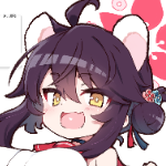 Hana_Usagi member profile picture