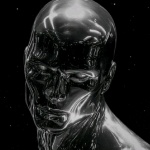 DIHASA member profile picture