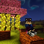 RayRen03 member profile picture