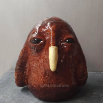 AlbionTheFoenem member profile picture