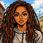 A20 member profile picture