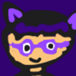 TheCh1llGamer member profile picture