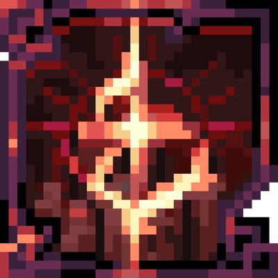 Goety Revelation logo