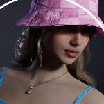 BarbaraSims member profile picture