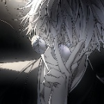 K_n3T member profile picture