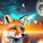 FOTestFox member profile picture