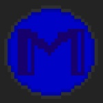 Makssmart473 member profile picture