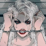 Ainsw0rth member profile picture