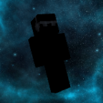 SpryAce5920 member profile picture
