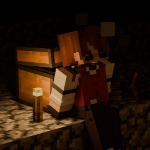 Flam3_404yt member profile picture
