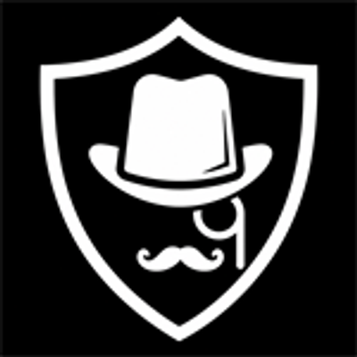 Safeguard by DetectiveStudios logo