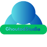 GhoutodStudio member profile picture