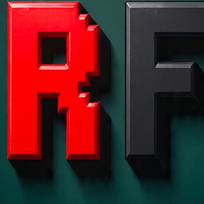 Ranger forest 3.0