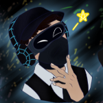 View MaxDoesThings_'s Profile