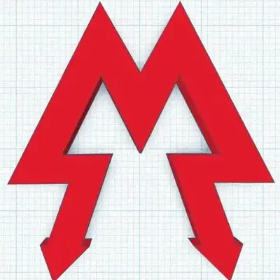 METRO MUTANTS