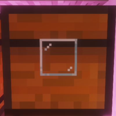 better invisible item frames project artwork