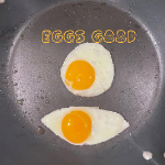 EggsGood member profile picture