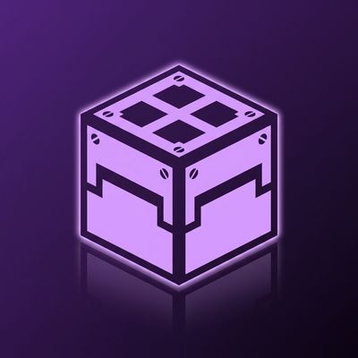KubeJS Industrial Foregoing (Neoforge)