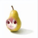 slibcrf member profile picture