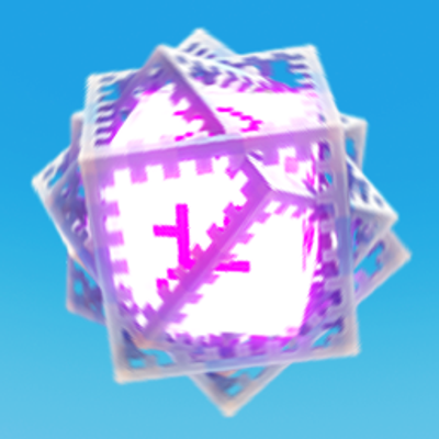 Crystal Optimizer for Bedrock