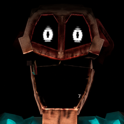 Nightmare Survival [Horror And Survival]