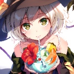 ghostchow member profile picture