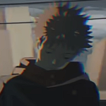 JM01YT member profile picture