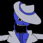 View Scary_Terry1's Profile