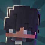Plziin member profile picture