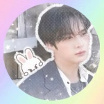 Ethen0905 member profile picture