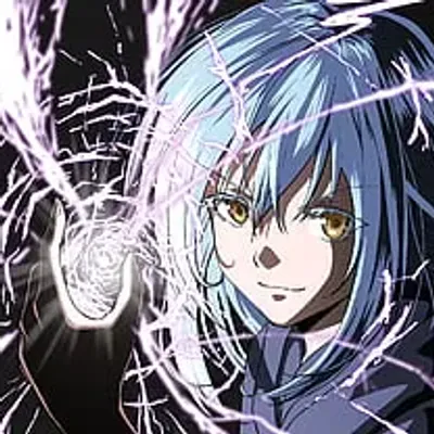 Tensura Mystic Mayhem