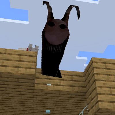 Twixxel's Stalkers
