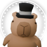 vuleboss